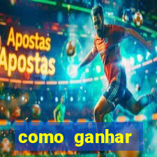 como ganhar dinheiro jogando mir4